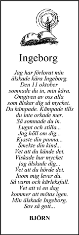 Din Lokaltidning Sandviken Hofors