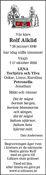 Smålandsposten