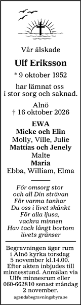 Sundsvalls Tidning