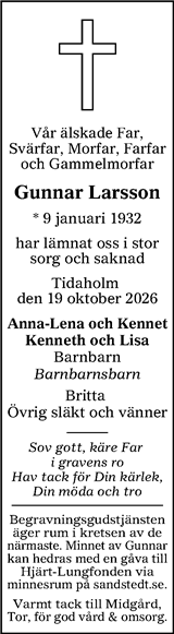 Falköpings Tidning,Västgöta-Bladet,Skaraborg Läns Tidning