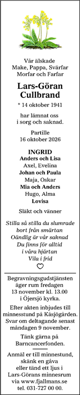 Göteborgs-Posten