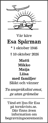 Blekinge Läns Tidning