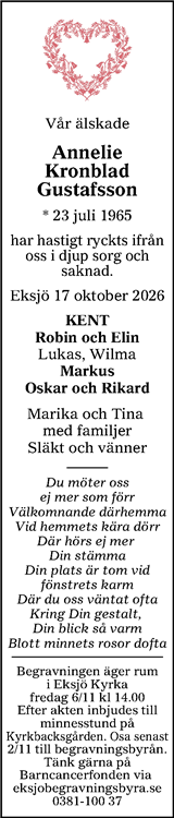 Tranås Tidning,Smålands-Tidningen,Smålands Dagblad,Vetlanda Posten