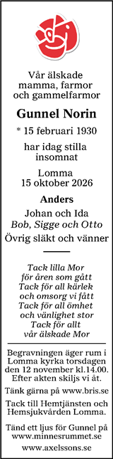Sydsvenskan