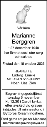 Borås Tidning