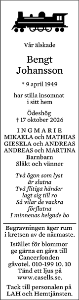 Östgöta Correspondenten