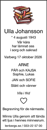 Borås Tidning