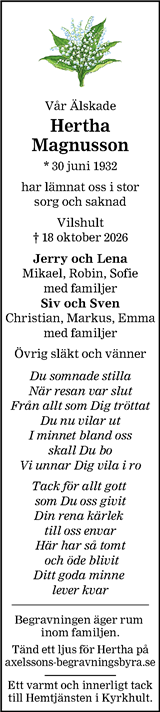 Blekinge Läns Tidning,Sydöstran