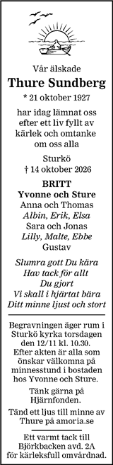 Blekinge Läns Tidning