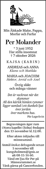 Dagens Nyheter