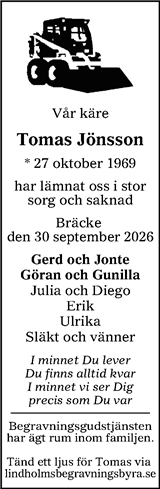 Nordvästra Skånes Tidningar,Landskrona-Posten,Helsingborgs Dagblad