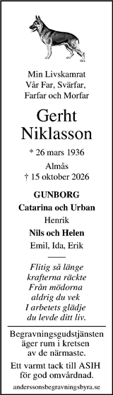 Kristianstadsbladet,Norra Skåne