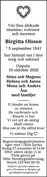 Gefle Dagblad