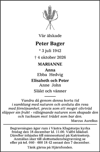 Sydsvenskan