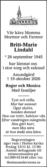 Sundsvalls Tidning