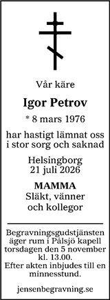 Nordvästra Skånes Tidningar,Landskrona-Posten,Helsingborgs Dagblad