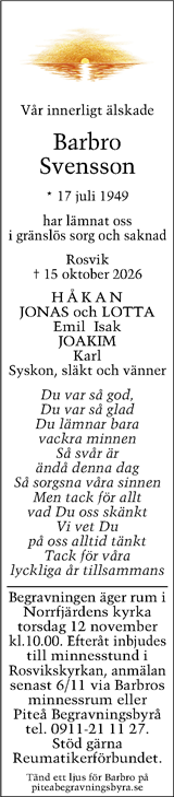 Norrbottens-Kuriren,Norrländska Socialdemokraten