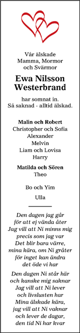 Hallands Nyheter