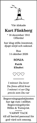 Hallands Nyheter
