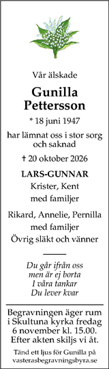 Västerås Tidning