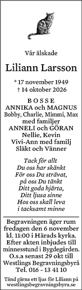Eskilstuna-Kuriren,Strängnäs Tidning