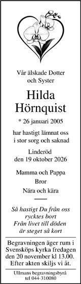 Kristianstadsbladet,Norra Skåne