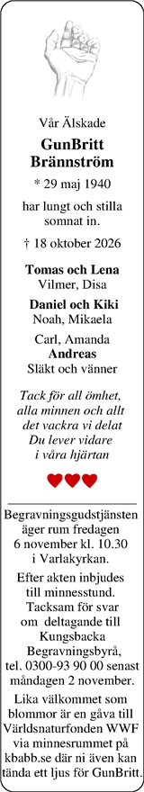 Norra Halland