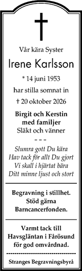 Gotlands Tidningar,Gotlands Allehanda