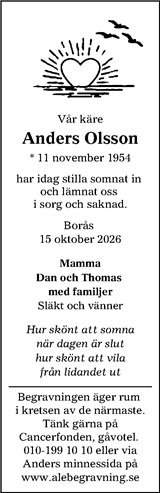 Göteborgs-Posten