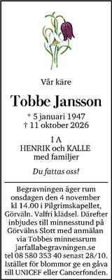 Dagens Nyheter