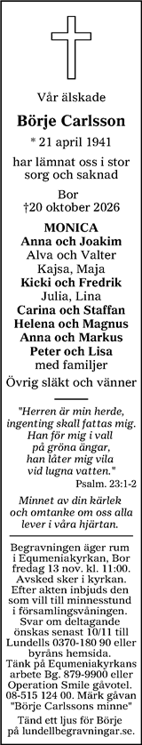 Värnamo Nyheter