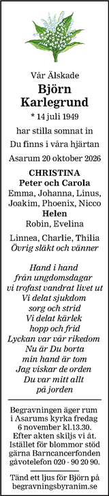 Blekinge Läns Tidning