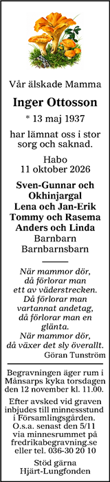 Jönköpings-Posten