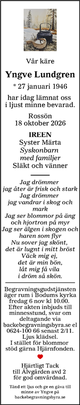 Östersunds-Posten,Länstidningen Östersund,Östersunds-Posten + Länstidningen Östersund
