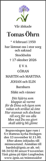 Dagens Nyheter