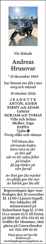 Eskilstuna-Kuriren,Strängnäs Tidning