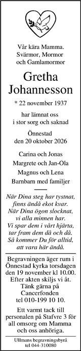 Kristianstadsbladet,Norra Skåne