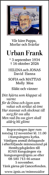 Dagens Nyheter