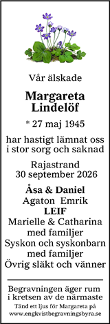Sundsvalls Tidning