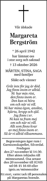 Dagens Nyheter