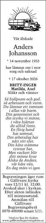 Norrländska Socialdemokraten