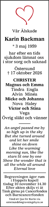 Östersunds-Posten,Länstidningen Östersund,Östersunds-Posten + Länstidningen Östersund