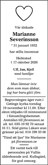 Hallandsposten