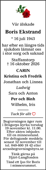 Nordvästra Skånes Tidningar,Landskrona-Posten,Sydsvenskan,Helsingborgs Dagblad