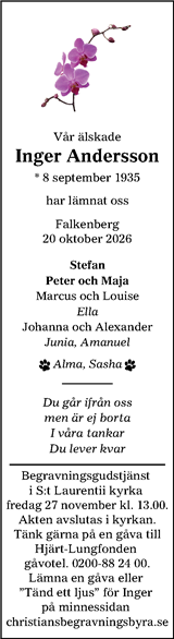 Hallands Nyheter