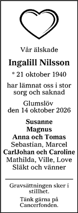 Nordvästra Skånes Tidningar,Landskrona-Posten,Helsingborgs Dagblad