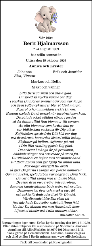 Smålandsposten