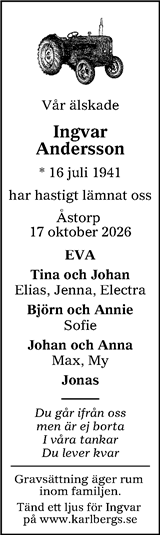 Nordvästra Skånes Tidningar,Landskrona-Posten,Helsingborgs Dagblad