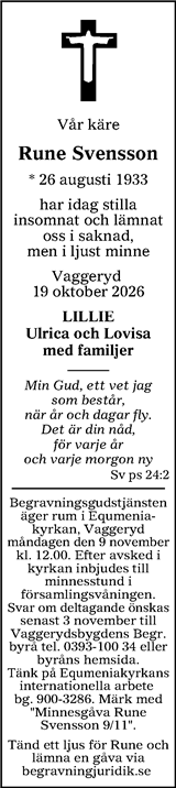 Jönköpings-Posten