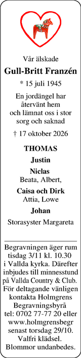 Norra Halland